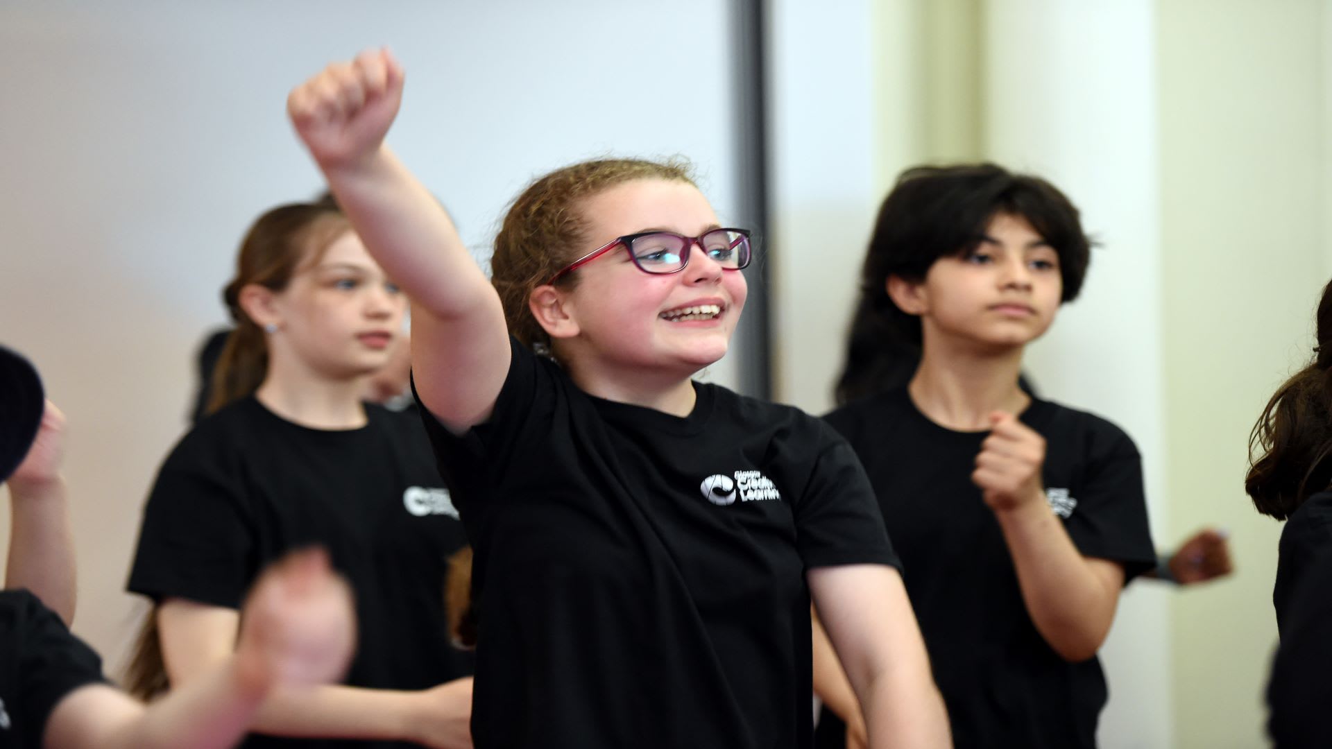 Theatre Royal Glasgow Box Office Buy Tickets Online ATG Tickets